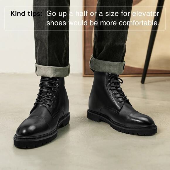 size12 CHAMARIPA 8cm/3.15\